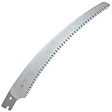 レザーソー(Razorsaw) カーブ鋸 替刃 LC33 330mm R777