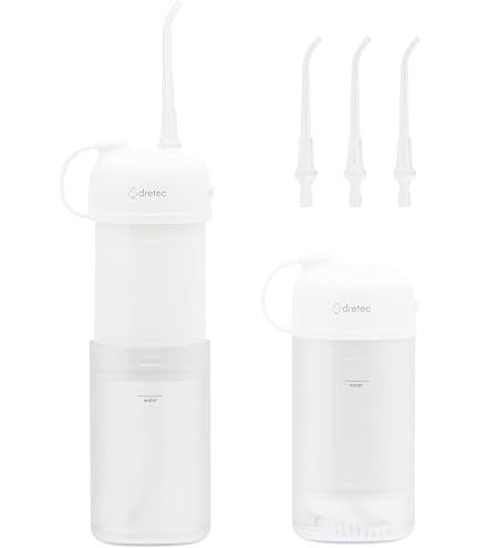 Amazon.co.jp: デンタルラバー スーパーブレスLV+スーパーオゾンPPM
