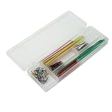 ブレッドボード　ジャンパーケーブル ワイヤ　柔軟性 140本セット