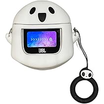 <超美品>JBL TOUR PRO 2 ワイヤレスイヤホン　ケース付き JBL Tour Pro 2】充電ケースに世界初のスマートディスプレイ搭載