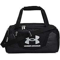 Amazon | [ニューバランス] チームダッフルバッグラージ110L (LAB23073