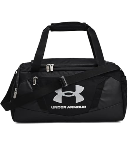 Roto Grip 2ボールオールスターダッフルブラックアウト Roto Grip 2