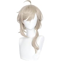 *専用出品/かなえ先生 風ウィッグ* 41DtAvbk-zS._AC_UL210_SR210,