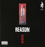 REASON ����