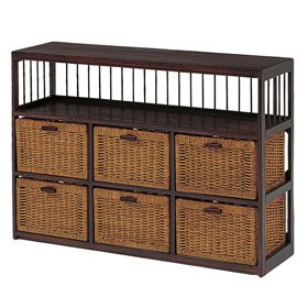 リラックスタイムを極上に おうちをリゾートに変えるアジアン家具6選 Chintai情報局