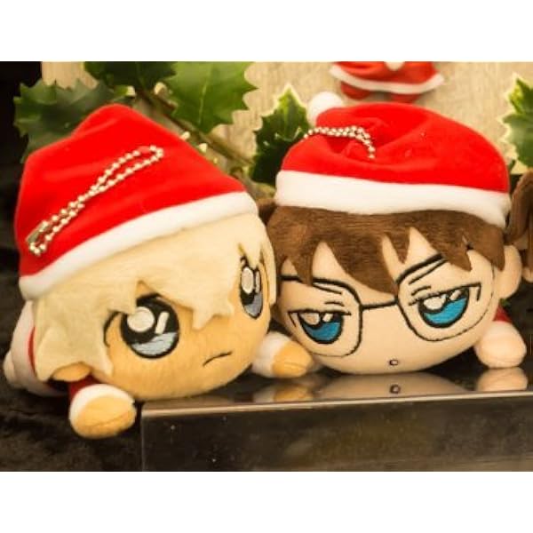 ペアピカチュウとえひめみかん　ピカチュウ エミフル　愛媛　ポケモン　マスコット ペアピカチュウとえひめみかん 愛媛エミフルMASAKI限定