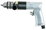 Ingersoll-Rand 7803A Heavy Duty 1/2-Inch Pnuematic Drill [並行輸入品]