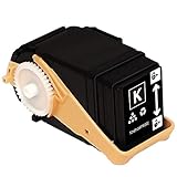 エプソン用 LPC3T33K 互換トナー ブラック Mサイズ LP-S7160 LP-S7160Z