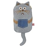 スマートフォンホルダー スムースキャットGladee/グラディー