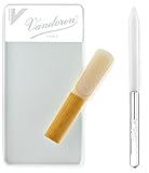 バンドーレン リードリサーフェイサー&スティック (RR200)