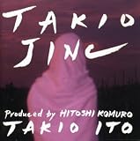 TAKIO-JINC.