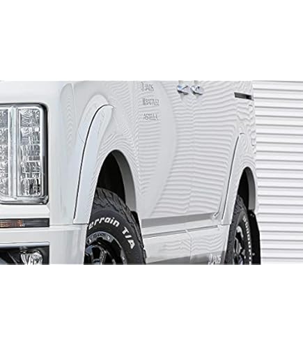 ロードハウス kaddis マッドフラップ　前期デリカd5 マッドフラップ - ロードハウス