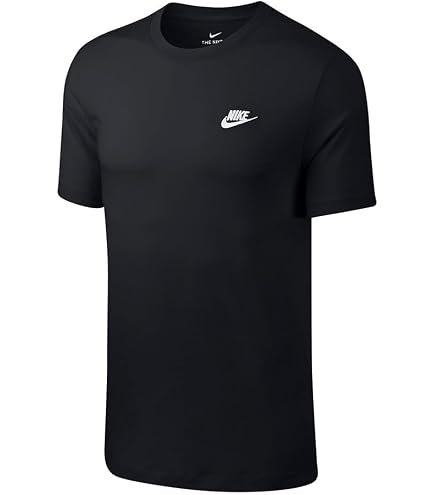 Amazon.co.jp: NIKE(ナイキ) オランダ代表 アウェイ レプリカ