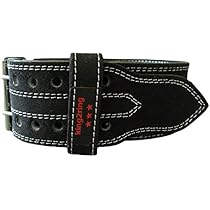Amazon | king2ring パワーベルト 筋トレ トレーニングベルト 10