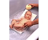 Bettacare Bath easy Deluxe