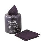 TRUSCO マルチソフト #320相当