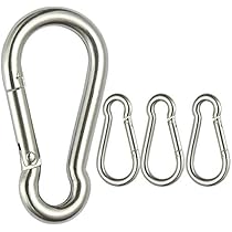 Amazon | F Fityle 150kgスイングハンギングストラップキットジム