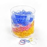 モビロンスーパーゴム 20ｇ MIX