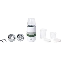 41Du7UHN5AL._AC_UL210_SR210,