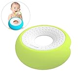 Baby proofing Corner Guards, 6amLifestyle Anti-Collision Angle Table Kids Protectors Corner Guards, 