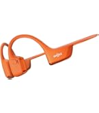 Shokz OpenSwim Pro 骨伝導イヤホン 水泳用ワイヤレス bluetooth5.4
