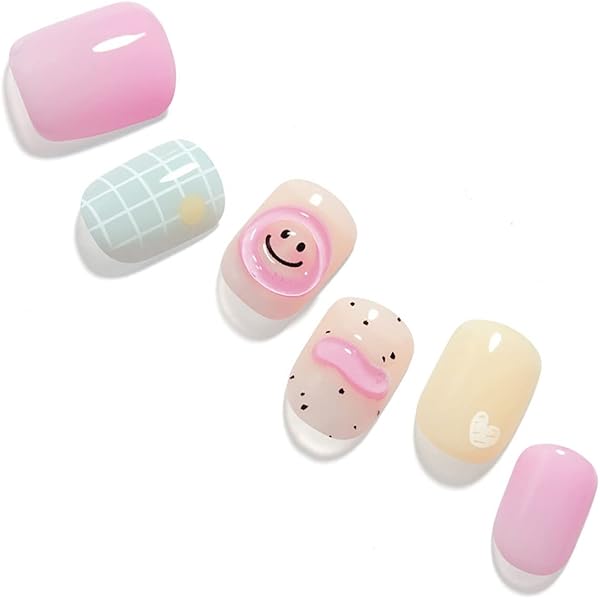 最終値下げ！半額以下ダッシングディバ　ジェル　新品！ネイルシール　新品　未開封 ネイルグッズ｜ネイルサロンのダッシングディバ DASHING DIVA