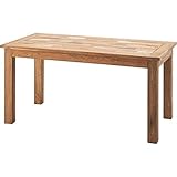 インテリア 家具 便利 おしゃれ チルダイニングテーブル 【Timeless Tender】タイムレステンダー 木製 4人掛けサイズ TTF-147