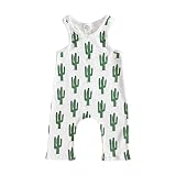 The Spunky Stork SHIRT ユニセックス・ベビー カラー: ホワイト