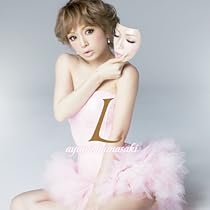 （美品）LILILIMIT サイン入りアルバム 「a.k.a」 ※おまけ付き Amazon.co.jp: L(ジャケットA): ミュージック