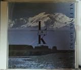 �A���E�t�B�i�[��