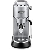 Amazon | DeLonghi コンビコーヒーメーカー ホワイト BCO410J-W | De