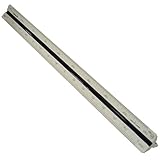 タケダ プロ用三角スケール（エリートS304）特殊縮尺目盛（Special reduced triangular scal S304）【27-0080】