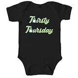 Crazy Dog T-Shirts SHIRT ベビー・ボーイズ US サイズ: 3-6 Months カラー: ブラック