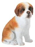 YTCサミット6799 ST。 BERNARD PUPPY、C-96