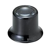 BERGEON BERルーペ 4422-2.5