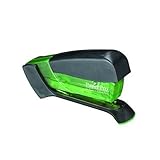 STAPLER,CMPCT 15SH,TRGN
