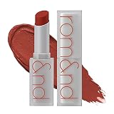 rom&nd ZERO MATTE LIPSTICK ゼロマットリップスティック (05 イブニング)