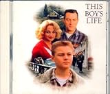 �{�[�C�Y�E���C�t