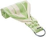 Didymos Standard Didysling (Green) by Didymos