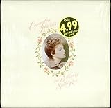 Ballad of Sally Rose (1985)/ Vinyl record [Vinyl-LP]