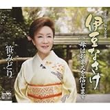 �ɓ��Ȃ���