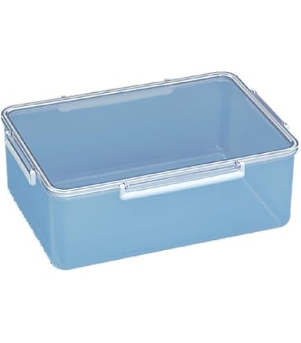 Amazon.co.jp: Chopla Industrial Lockable Storage Container