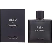 Amazon | シャネル CHANEL ブルー ドゥ シャネル オードパルファム