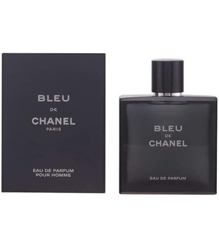 Amazon | シャネル CHANEL ブルー ドゥ シャネル 150ml EDT SP 【並行