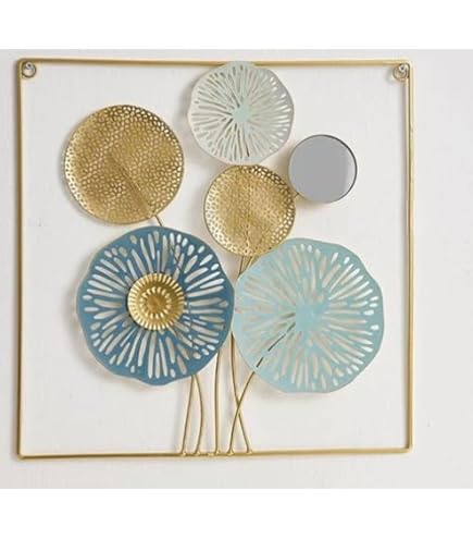 ムエタイ　インテリア フィギュア Amazon.co.jp: Ratklao ムエタイフィギュア ムエタイ ボクシング像