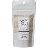 みんなでみらいを 100%無添加 米ぬか酵素洗顔クレンジング 詰替えパック 70g×3袋