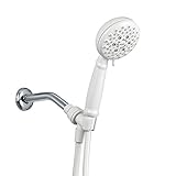 バンベリー5-spray Handshower 4 Inch 23046W 1