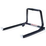 Allen Sports Wall Mounted 2-Bike Storage Rack [並行輸入品]