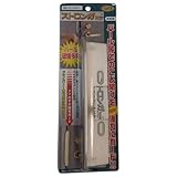 家研販売 ストロンガー SG-2 シルバー PPパック 1個入