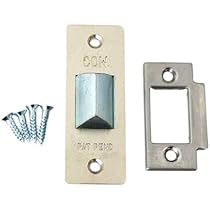 【専用⭐️ペコタン⭐️様】 HEX-02 ホームEX 柱固定金具 ベースプレート タカショー 幅67mm